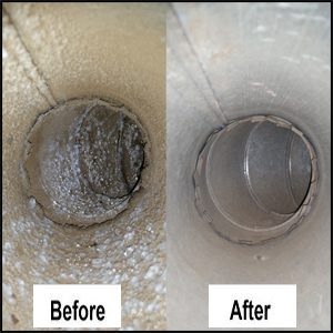 Air Duct Cleaning Services Air Duct Cleaning Services in Montgomery, MD