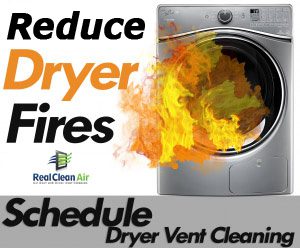 Dryer Vent Cleaning Services Dryer Vent Cleaning Services in Montgomery, MD