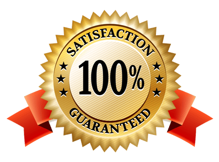 Best Air Duct Cleaning Company in Montgomery, MD