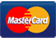 credit cards
