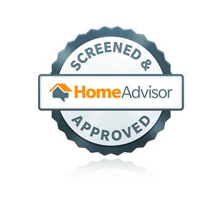 Home Adviser Badge