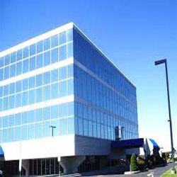 Commercial Air Duct Cleaning Commercial Air Duct Cleaning in Montgomery, MD