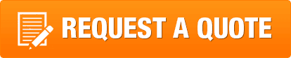 Request Quote Button Request Quote Button of Real Clean Air