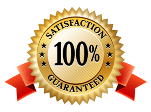 Best Air Duct Cleaning Company Best Air Duct Cleaning Company in Montgomery, MD